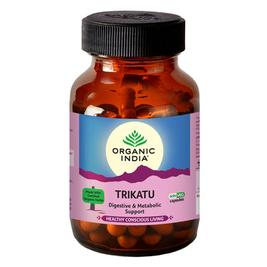 https://cdn.shopify.com/s/files/1/1857/6931/products/trikatu-60-capsules-bottle_254_1612247093.jpg?v=1621427482